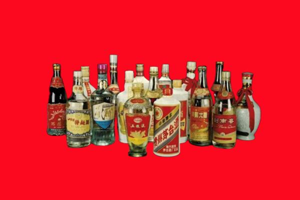 衢州江山市回收十八老酒.jpg